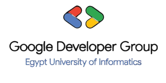 GDG