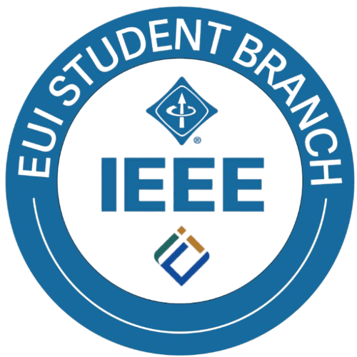IEEE
