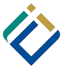 Egypt University of Informatics