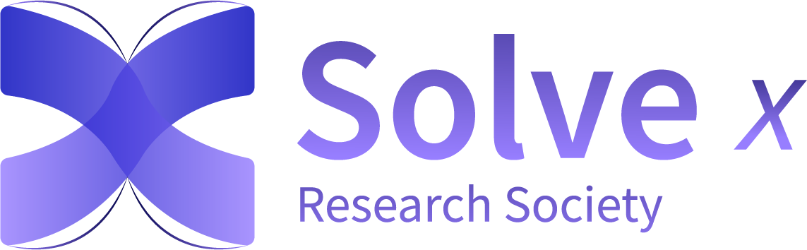 SOLVEX
